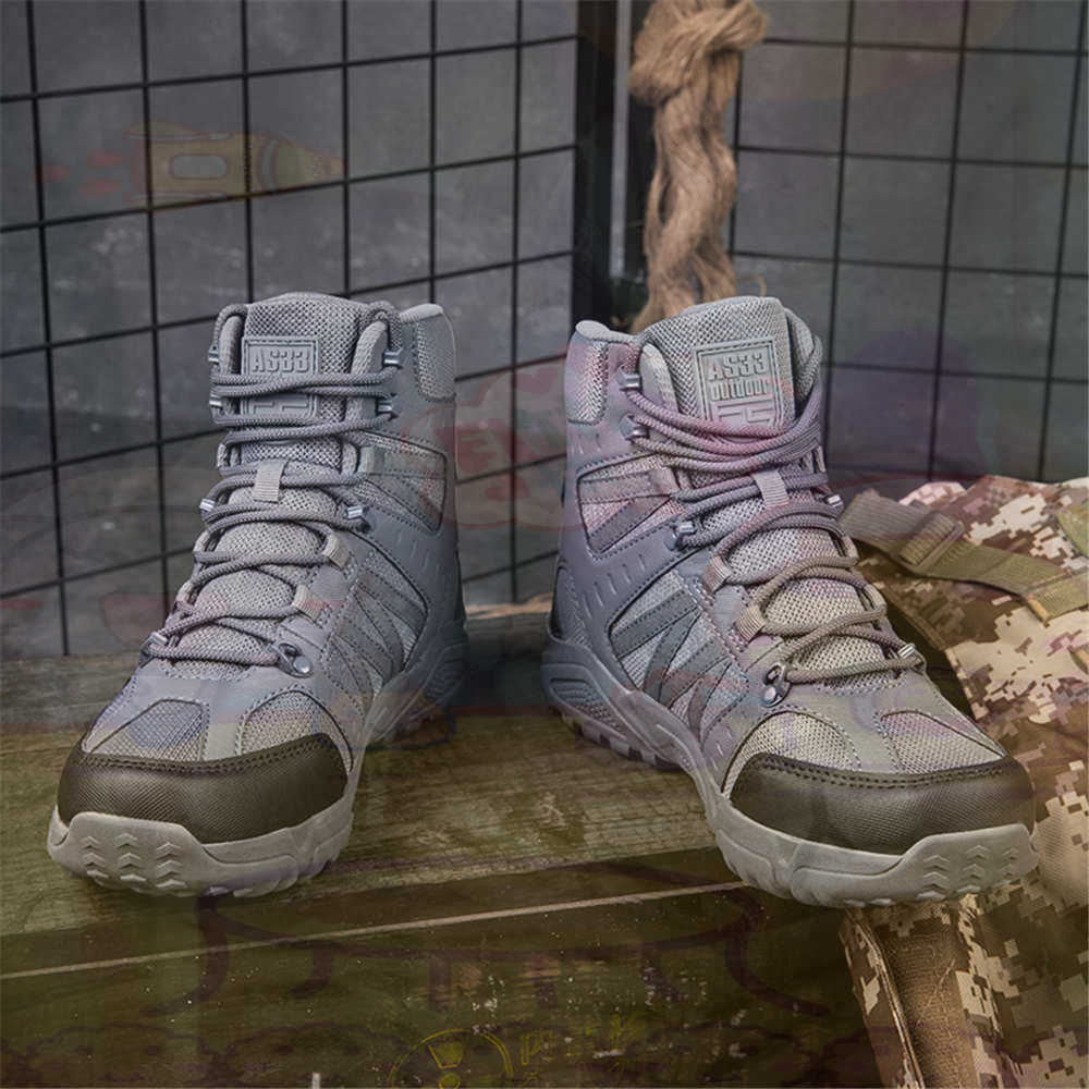 Men Formal Wear Sale - Angle Zimni Men's Luxury Shoes Sneakers