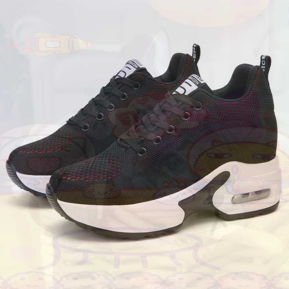 Men Formal Wear Sale - Red Size 36 Shoes Woman Tennis
