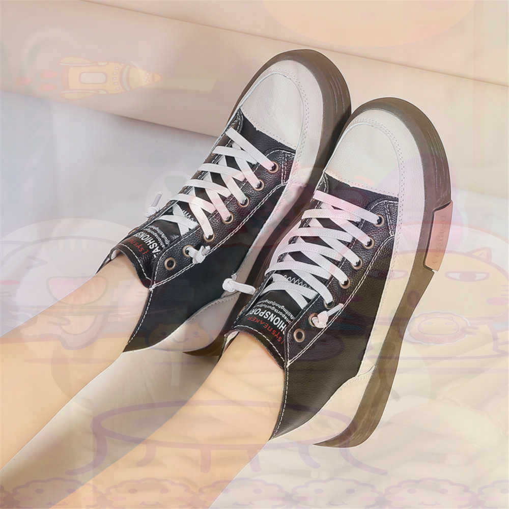 Men Formal Wear Sale - High Top Hi Cut Offers Skateboarding