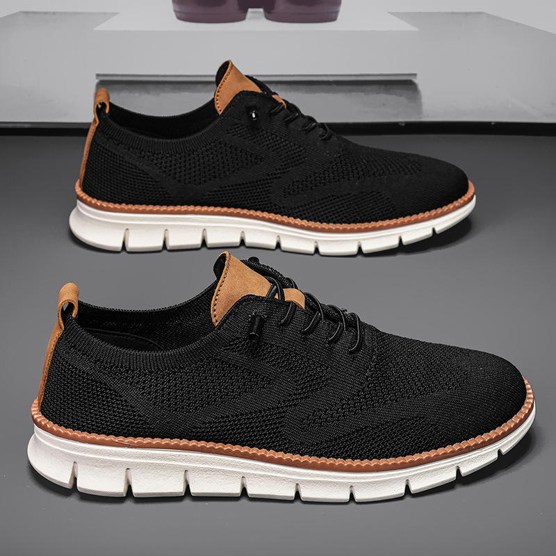 Men Formal Wear Sale - Hot Sale Men Casual Shoes Fashion