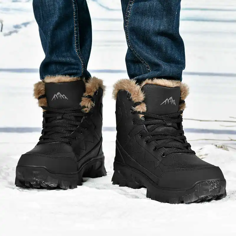Men Formal Wear Sale - Luxury Design Sneakers Basketball White Women's