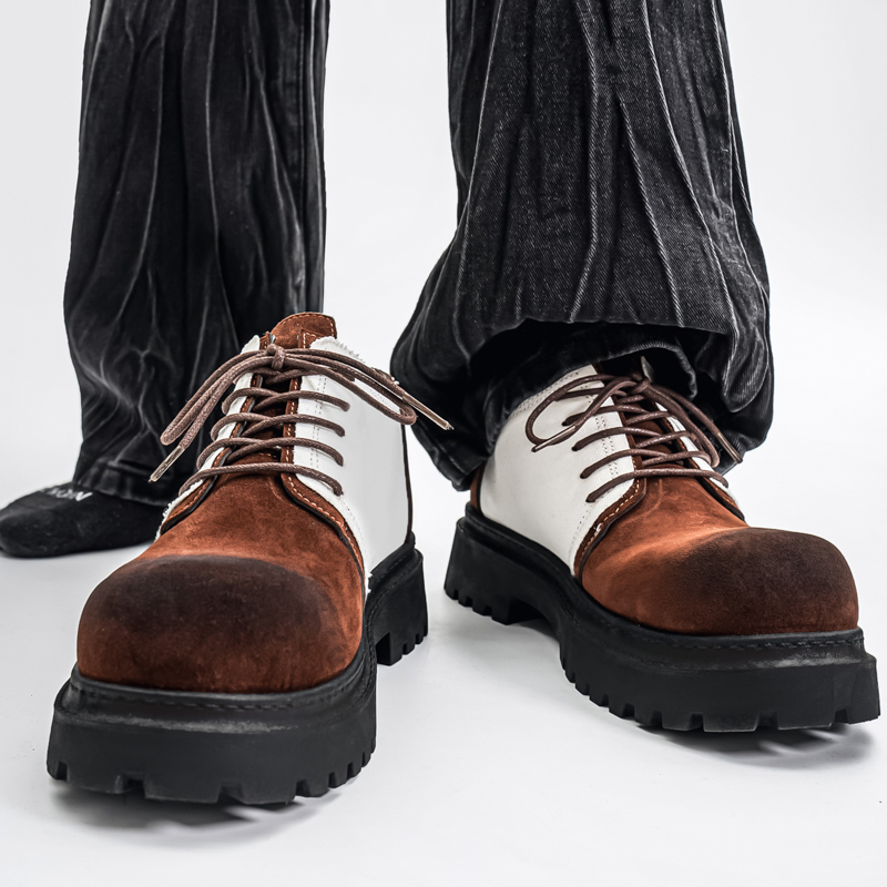 Stylish men loafers slip on fo - огляд і ціна Mens Formal Look