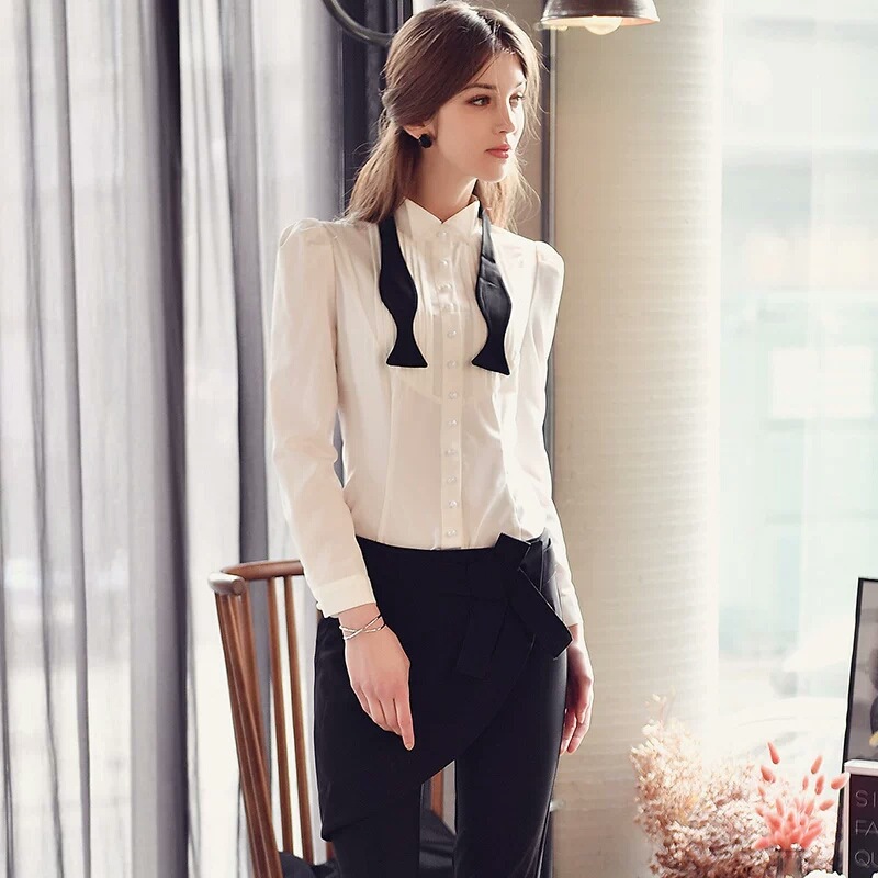 Men's Formal Pre-tied Adjustab - огляд і ціна Men Formal Wear With Tie