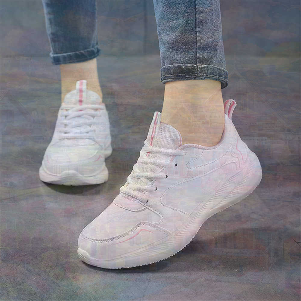 Size 44 Low Retro Shoes Man Wa - огляд і ціна Men'S Gents Formal Wear