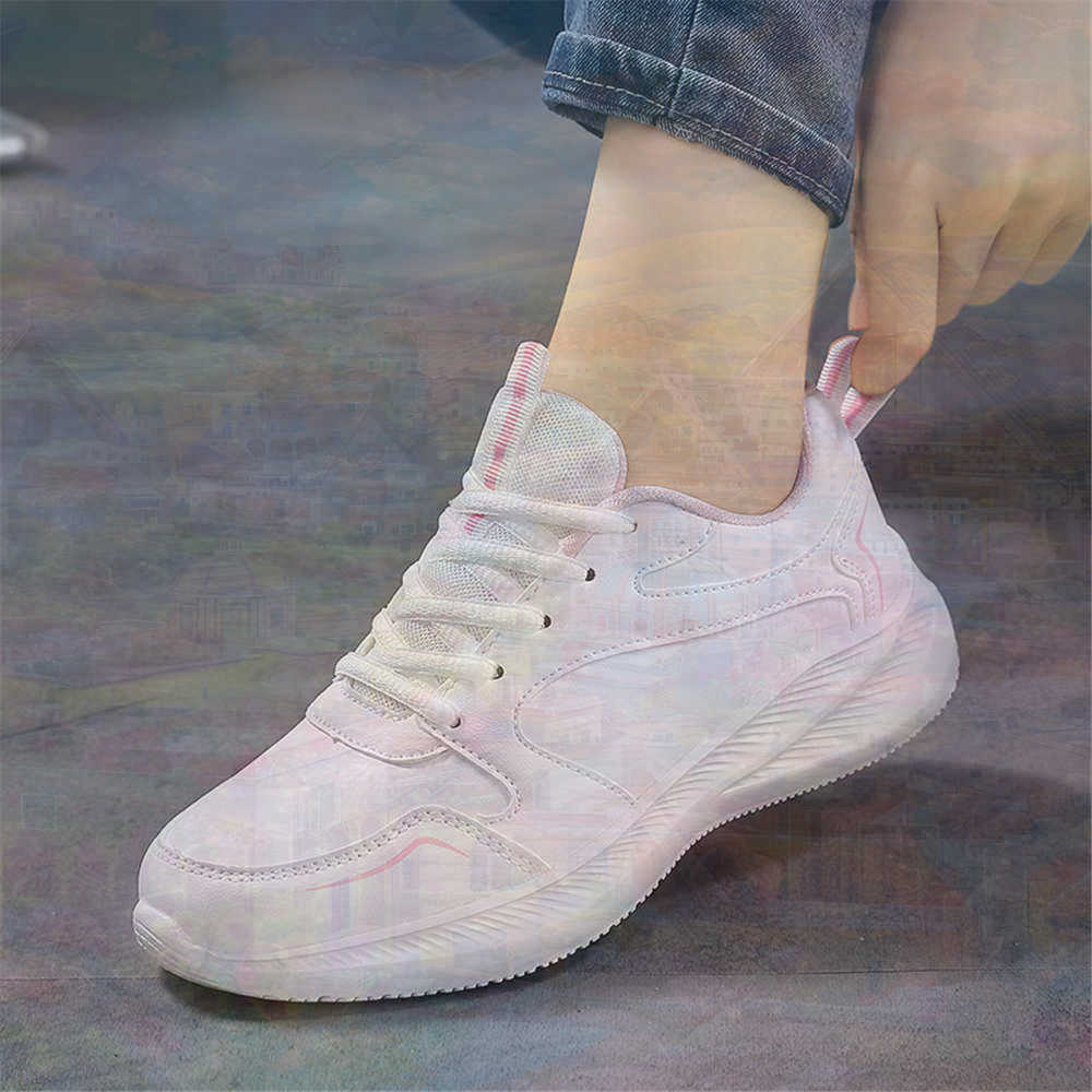 Size 44 Low Retro Shoes Man Wa - огляд і ціна Men'S Gents Formal Wear