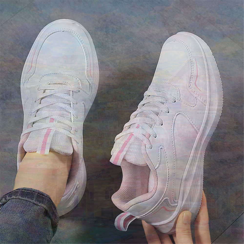 Size 44 Low Retro Shoes Man Wa - огляд і ціна Men'S Gents Formal Wear