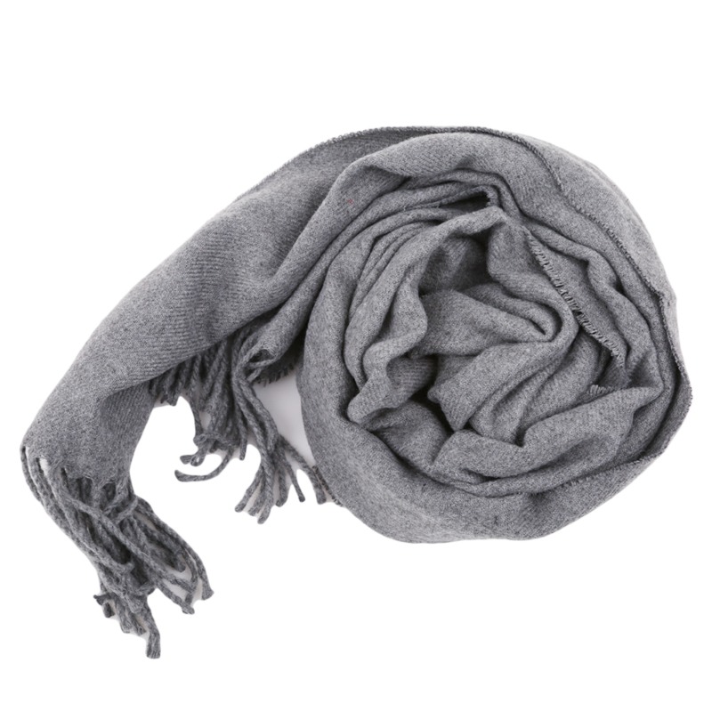 Botvotee Solid Color Imitation - огляд і ціна Men Formal Wear With Scarf