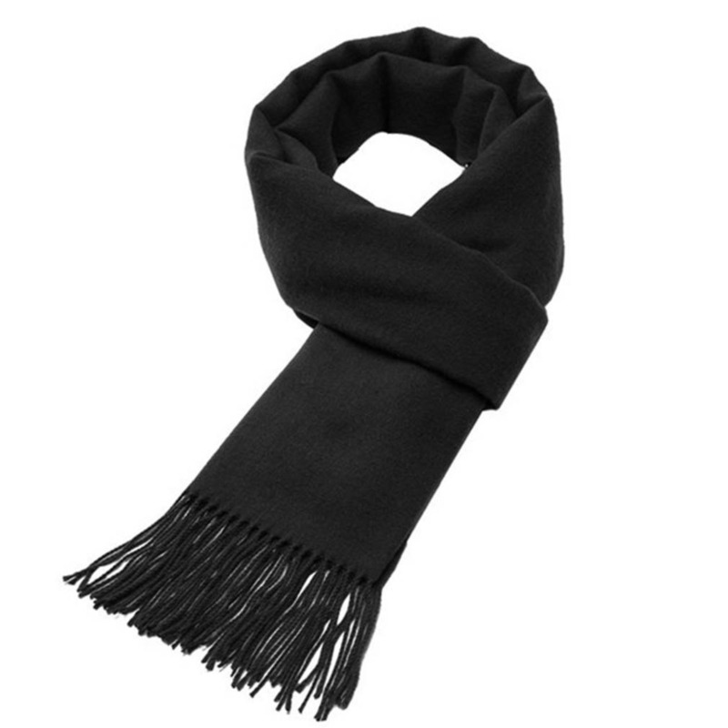 Botvotee Solid Color Imitation - огляд і ціна Men Formal Wear With Scarf