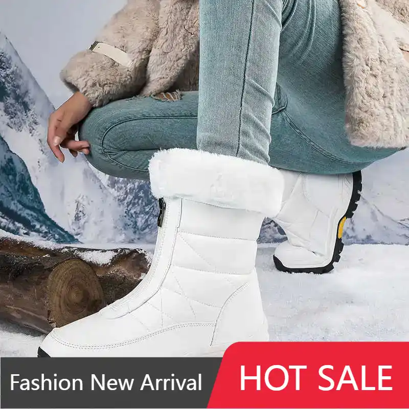 Women's Boot Sneakers Walking  - огляд і ціна Men Formal Wear Sale