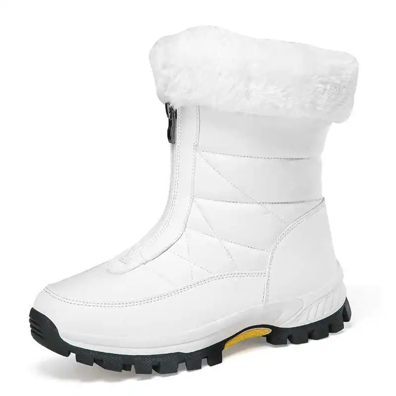 Women's Boot Sneakers Walking  - огляд і ціна Men Formal Wear Sale