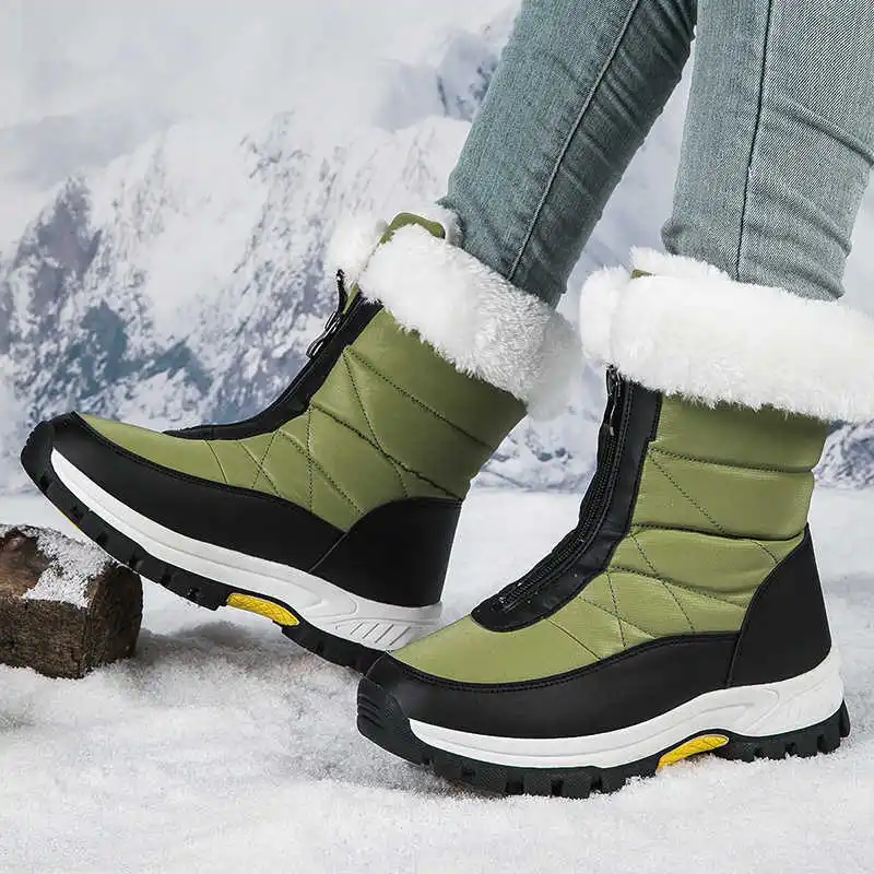 Women's Boot Sneakers Walking  - огляд і ціна Men Formal Wear Sale