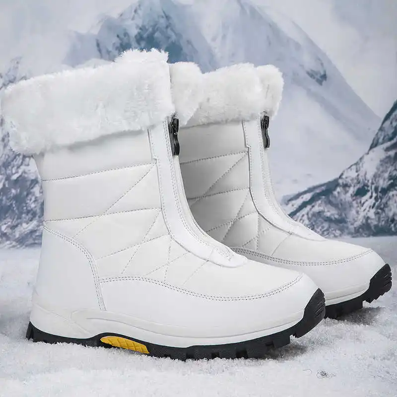 Women's Boot Sneakers Walking  - огляд і ціна Men Formal Wear Sale