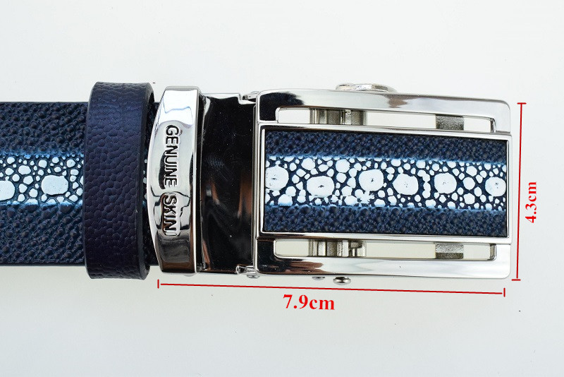 SIZOC S25B811 Men's Classic Ge - огляд і ціна Mens Formal Look