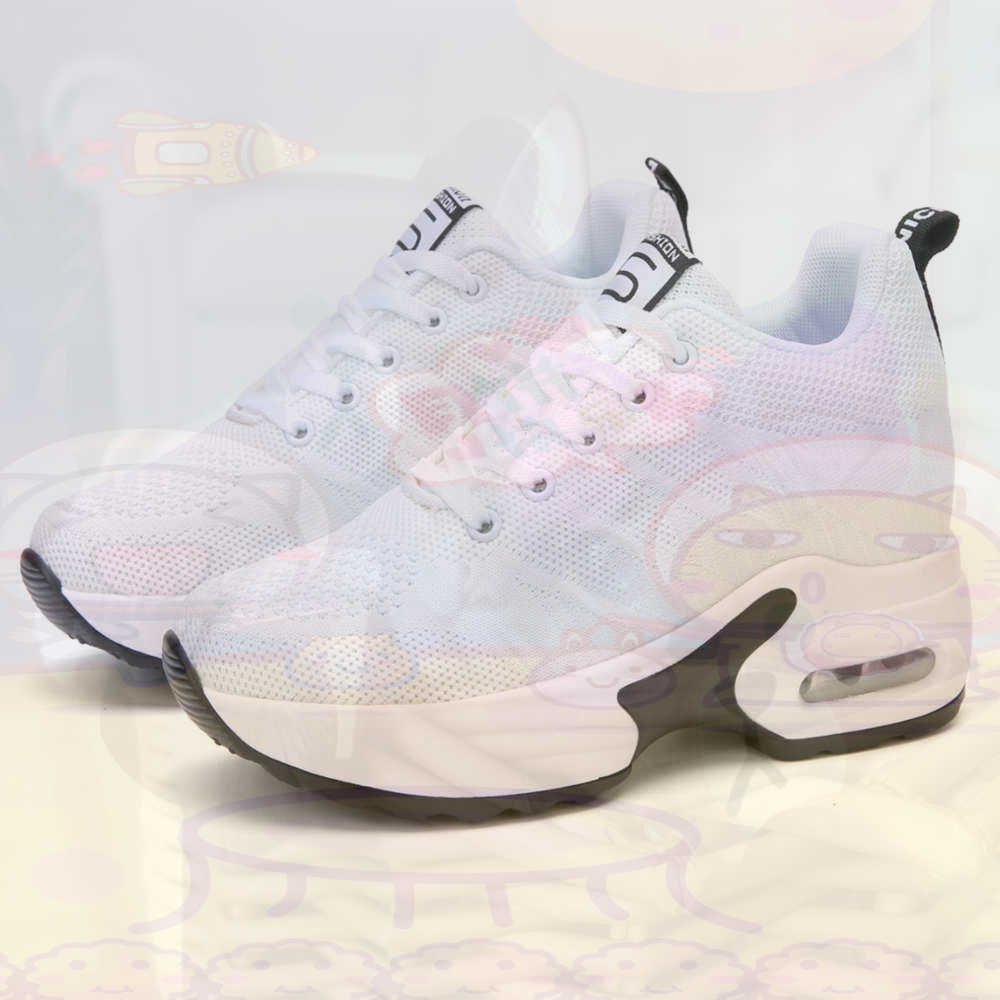 Red Size 36 Shoes Woman Tennis - огляд і ціна Men Formal Wear Sale
