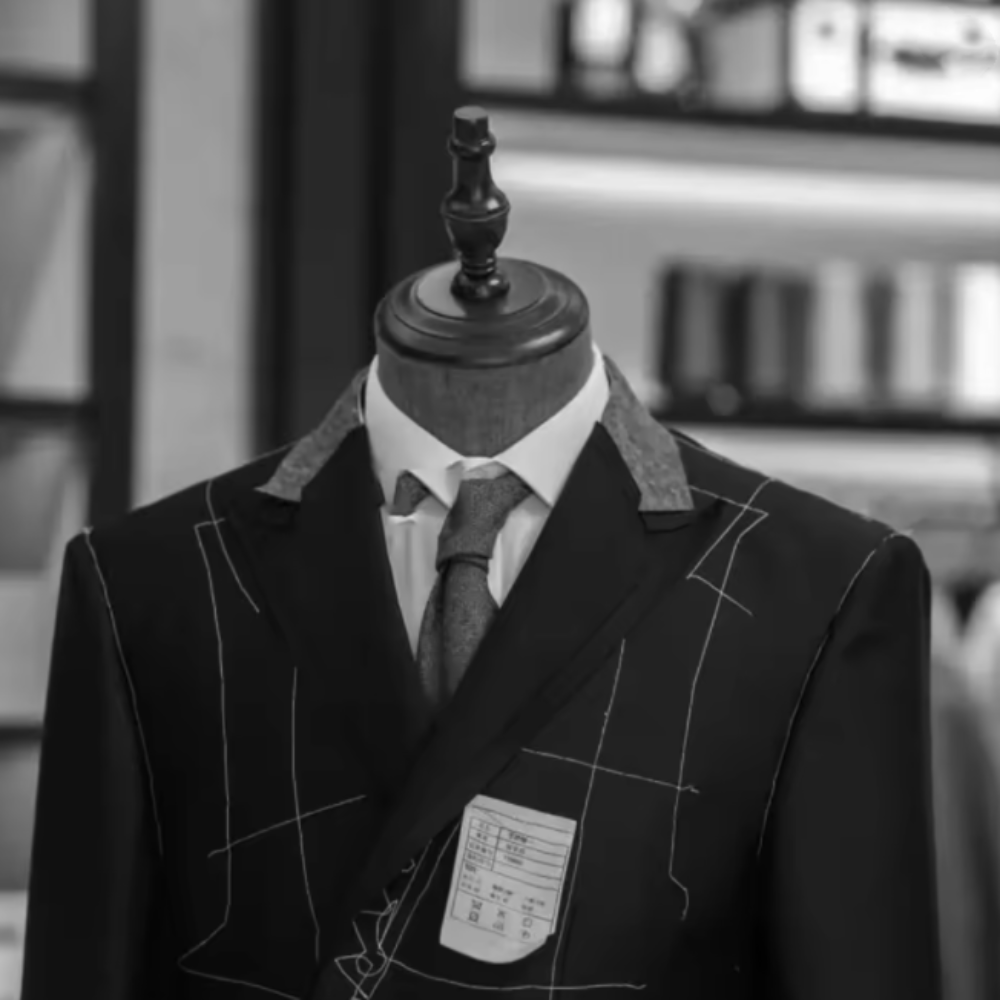 Men Velvet Blazer Slim Fit Sui - огляд і ціна Formal Men Party Wear Jacket