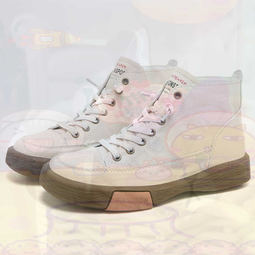 High Top Hi Cut Offers Skatebo - огляд і ціна Men Formal Wear Sale