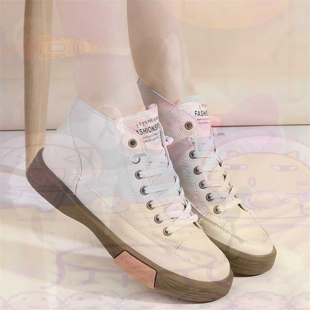 High Top Hi Cut Offers Skatebo - огляд і ціна Men Formal Wear Sale