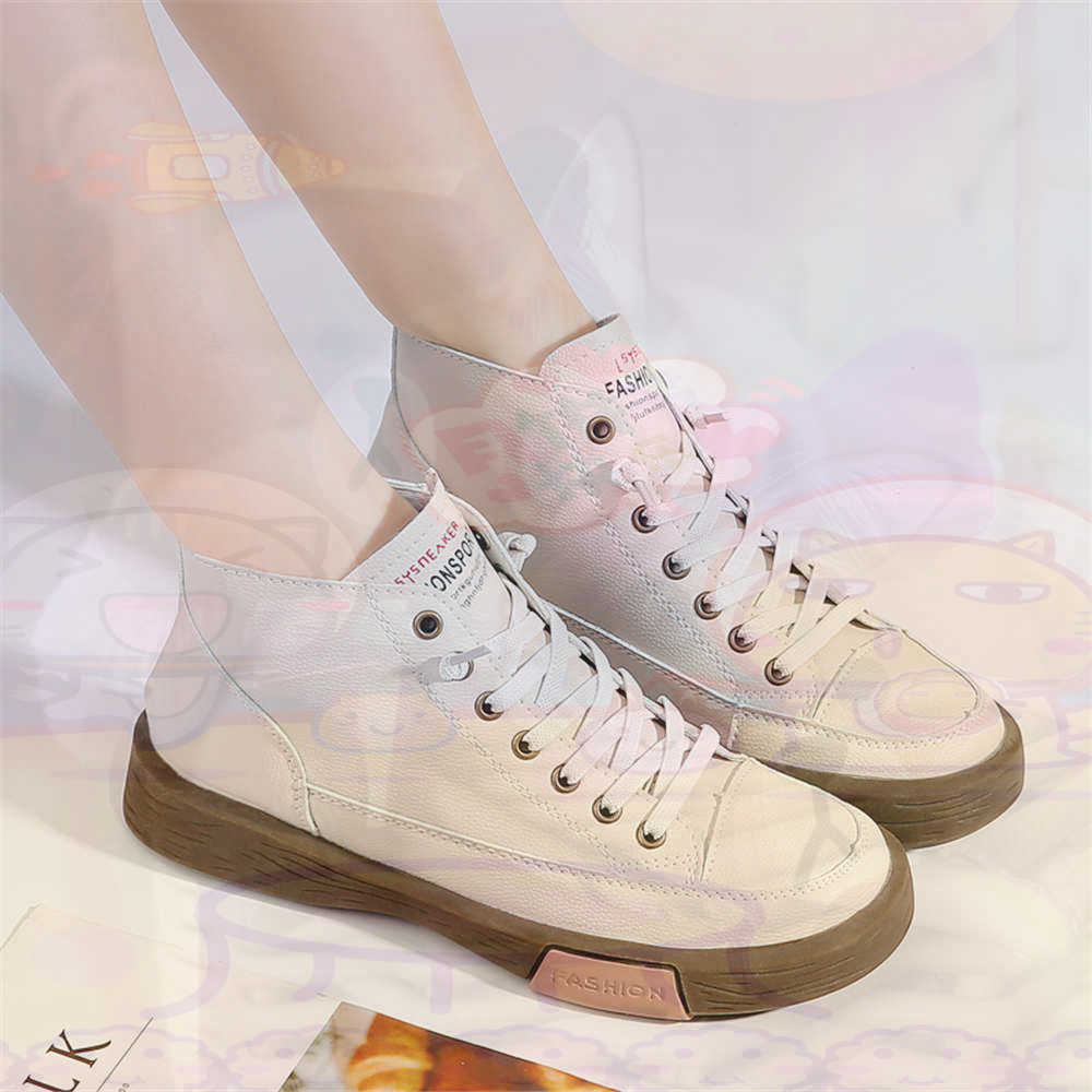 High Top Hi Cut Offers Skatebo - огляд і ціна Men Formal Wear Sale