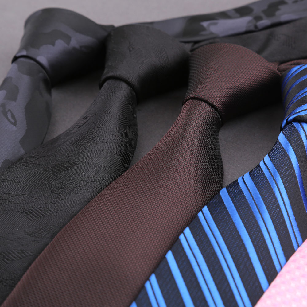 Fashion Men's Classic Solid Ti - огляд і ціна Men Formal Party Wear Shirt