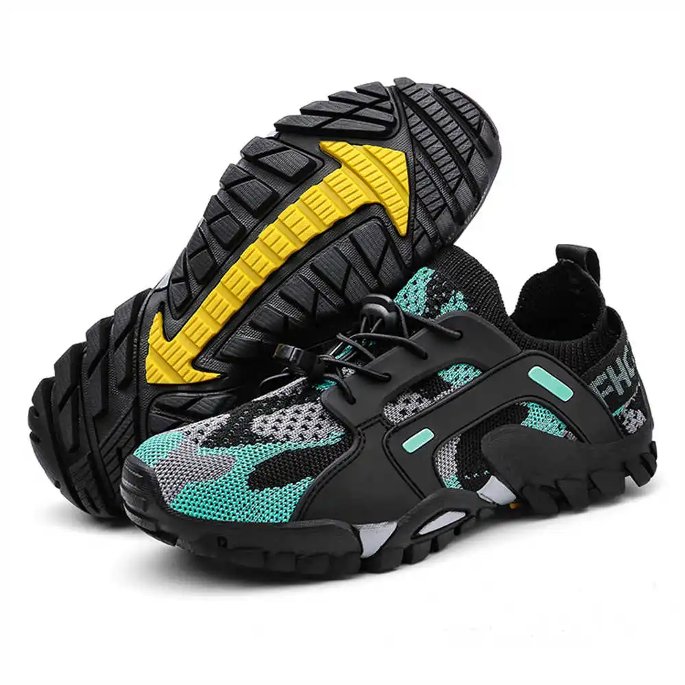 Size 43 Size 40 Men's Shoes 50 - огляд і ціна Men Formal Wear Sale