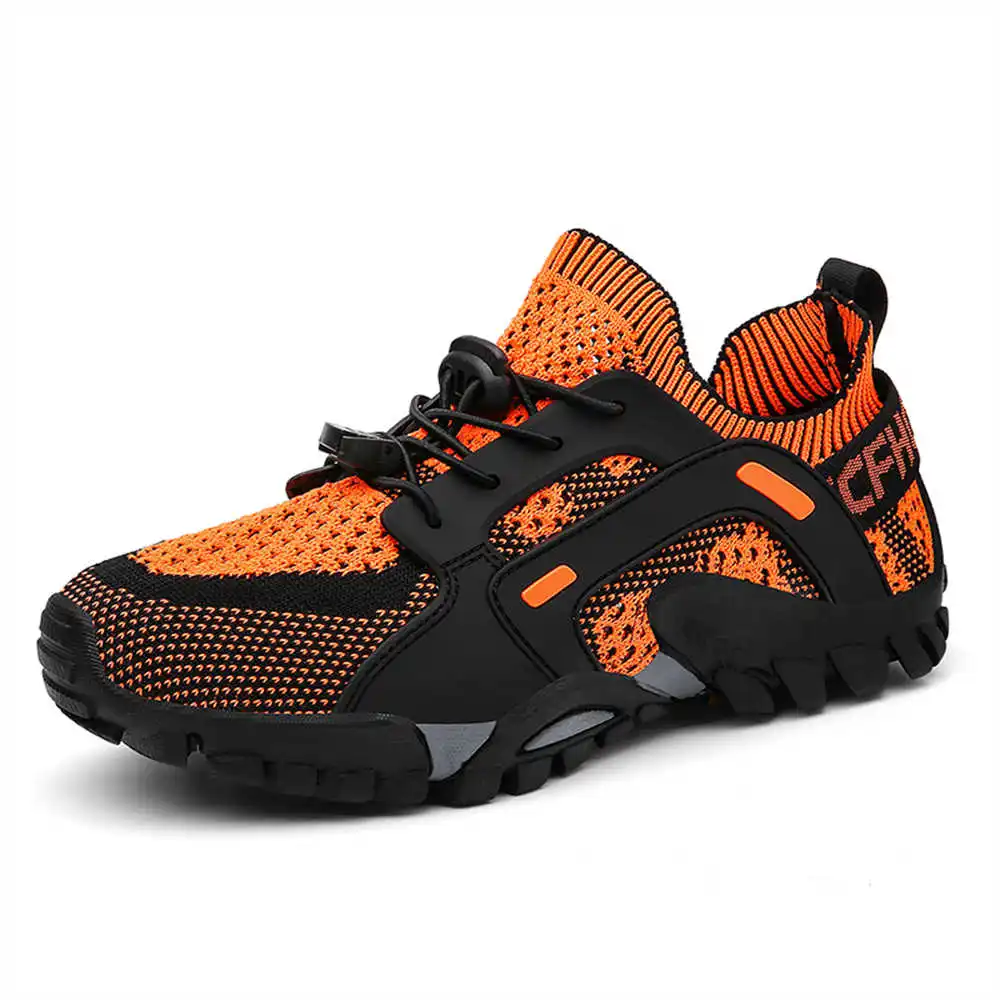 Size 43 Size 40 Men's Shoes 50 - огляд і ціна Men Formal Wear Sale