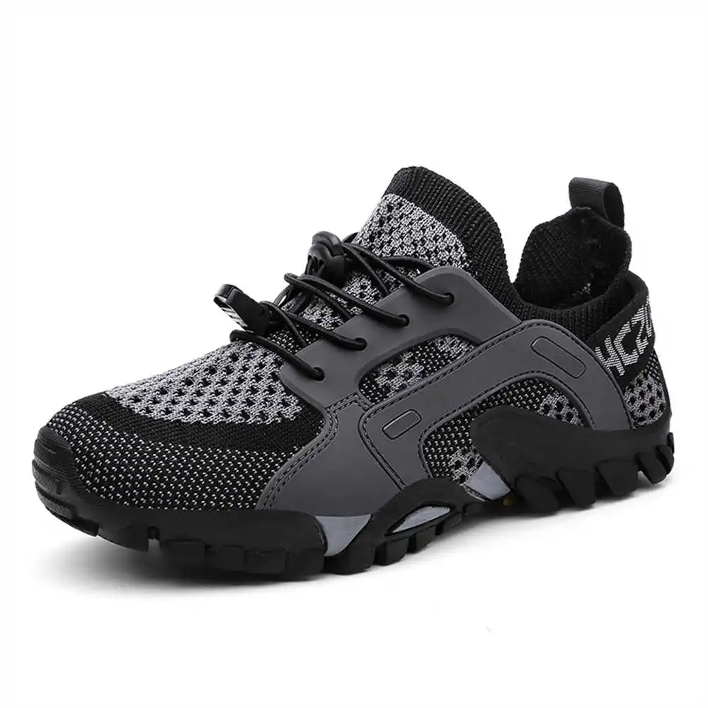 Size 43 Size 40 Men's Shoes 50 - огляд і ціна Men Formal Wear Sale