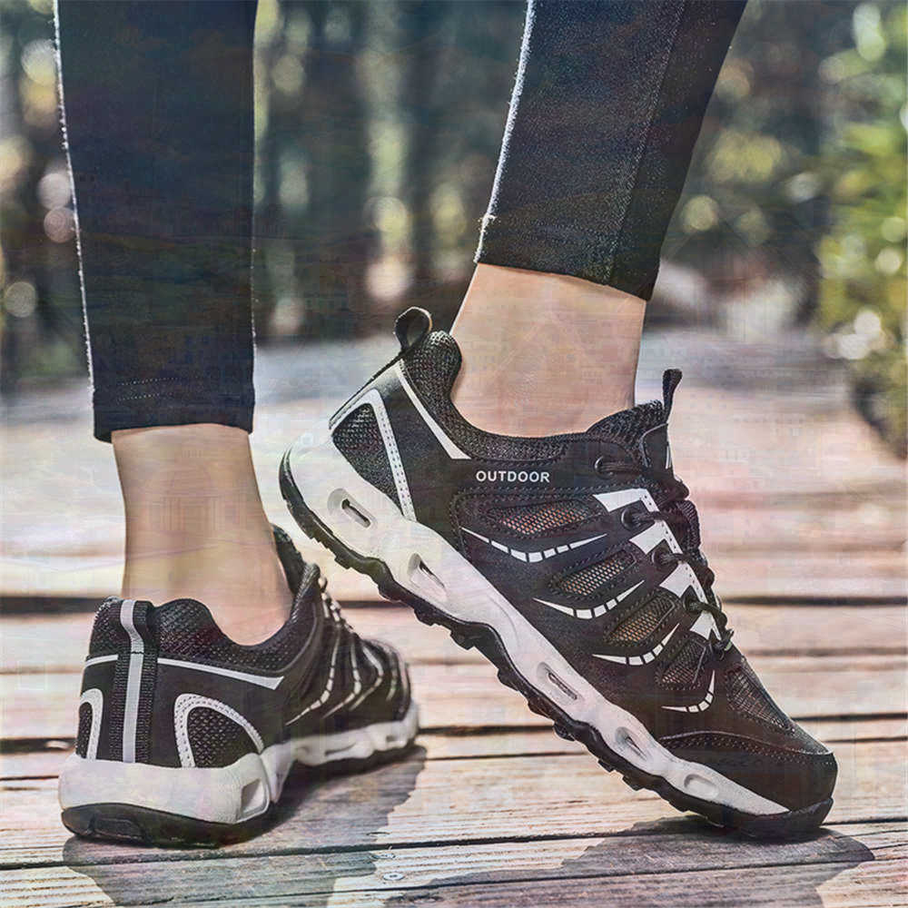 Sumer Round Tip Silver Sneaker - огляд і ціна Men Formal Wear Sale