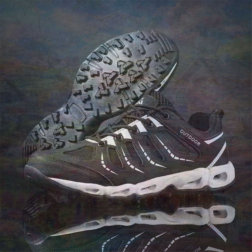 Sumer Round Tip Silver Sneaker - огляд і ціна Men Formal Wear Sale