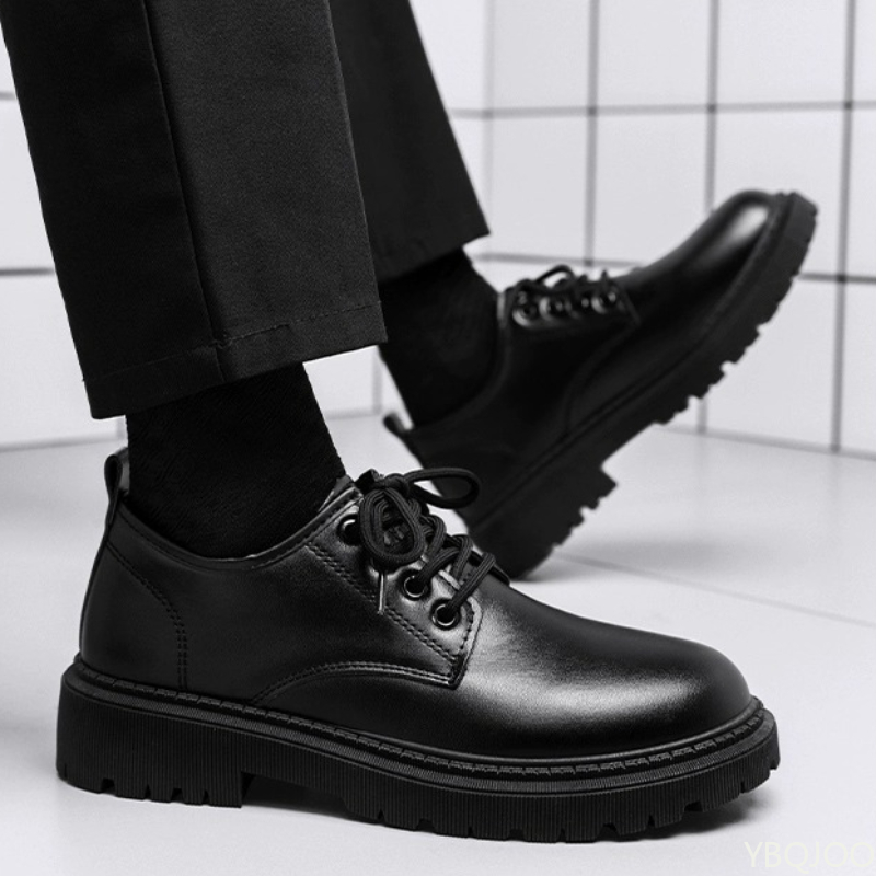 Business Office Formal Wear Ca - огляд і ціна Men'S Formal Office Wear Shoes