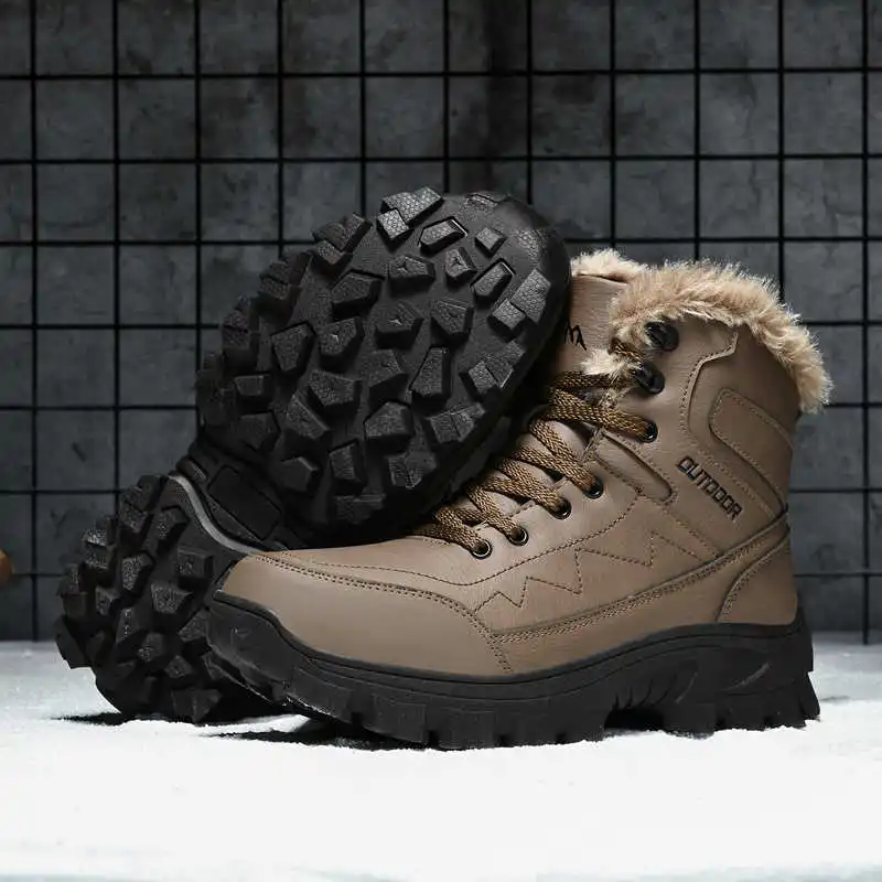 Luxury Design Sneakers Basketb - огляд і ціна Men Formal Wear Sale