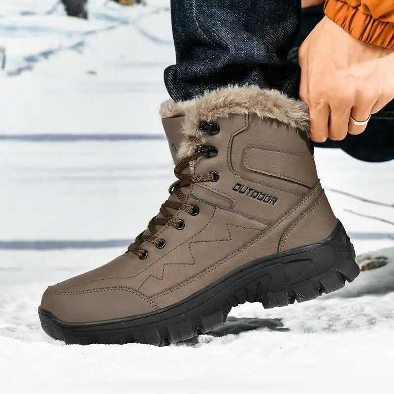 Luxury Design Sneakers Basketb - огляд і ціна Men Formal Wear Sale