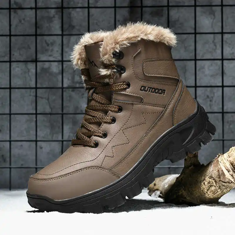 Luxury Design Sneakers Basketb - огляд і ціна Men Formal Wear Sale