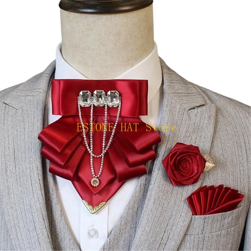 49MF Host Occasion Dresswear S - огляд і ціна Mens Formal Look
