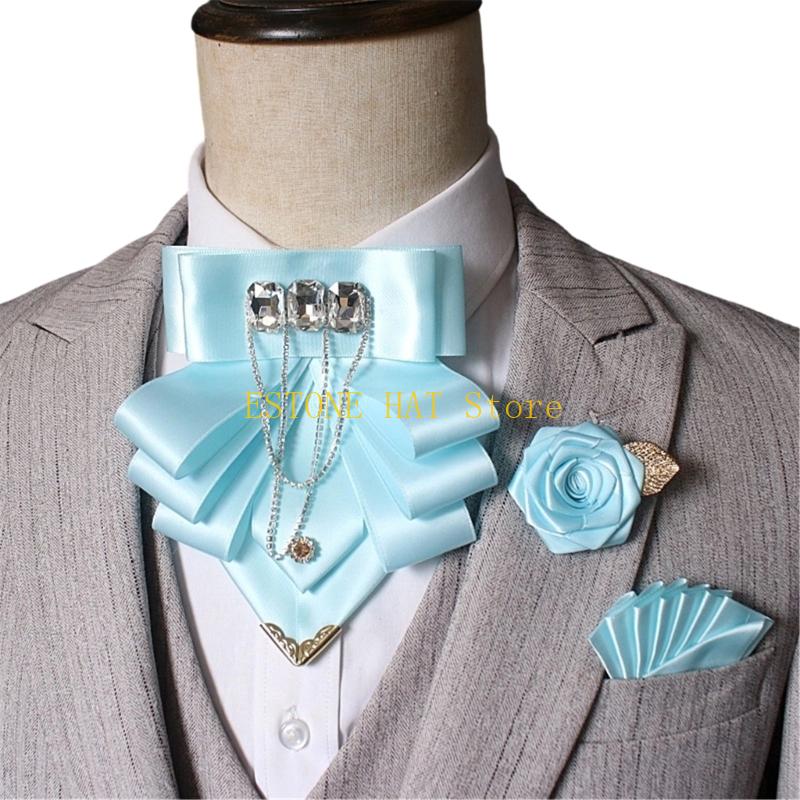 49MF Host Occasion Dresswear S - огляд і ціна Mens Formal Look