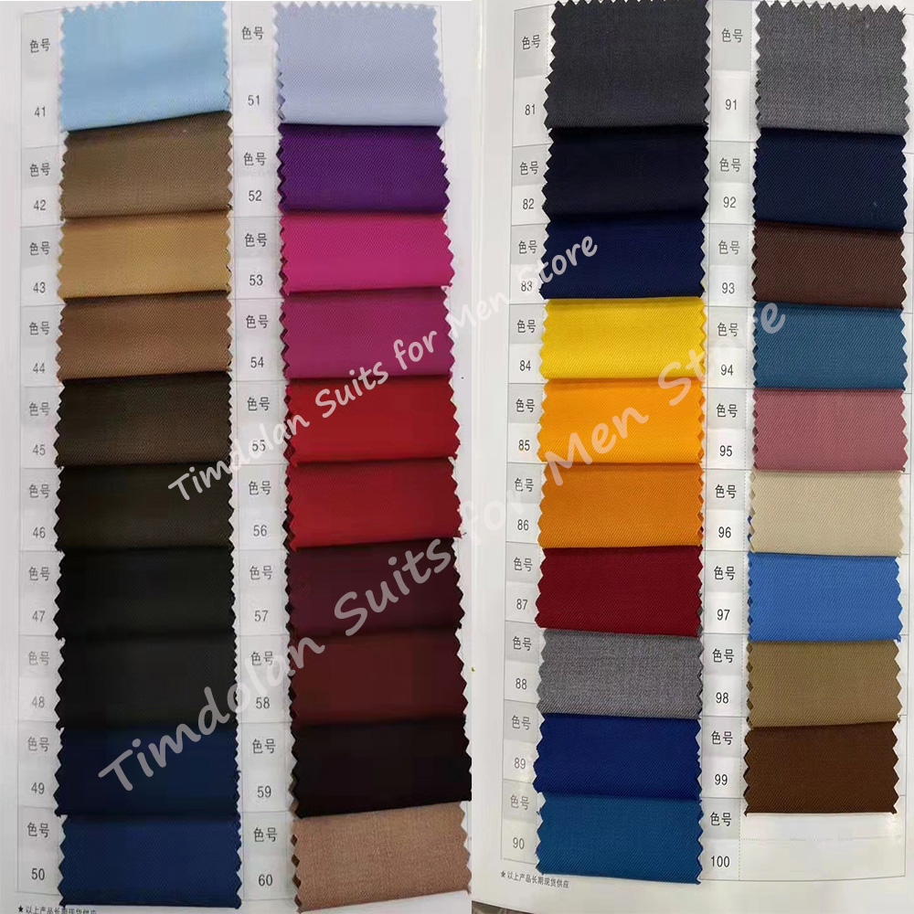 Newest Groomsmen Notch Black L - огляд і ціна Men Formal Wear With Tie