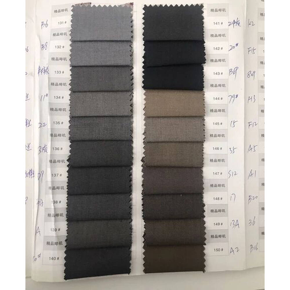 High Quality Men's Suits Eveni - огляд і ціна Men Formal Party Wear Outfit