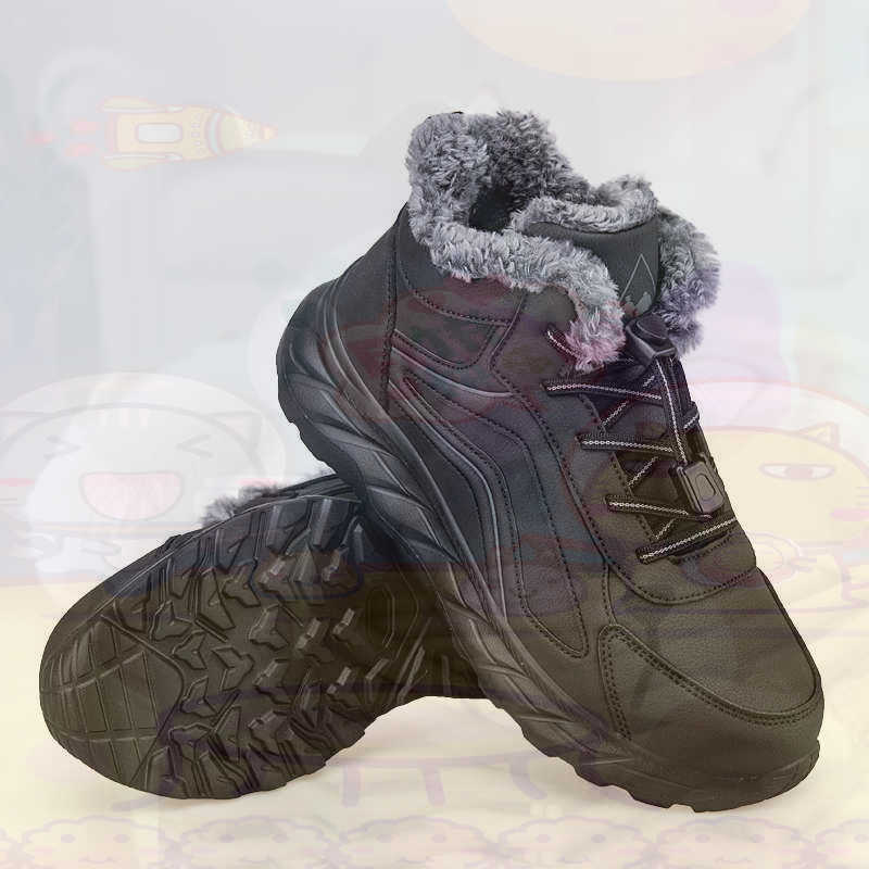 Legitimate Leather Fuchsia Bas - огляд і ціна Men Formal Wear Sale