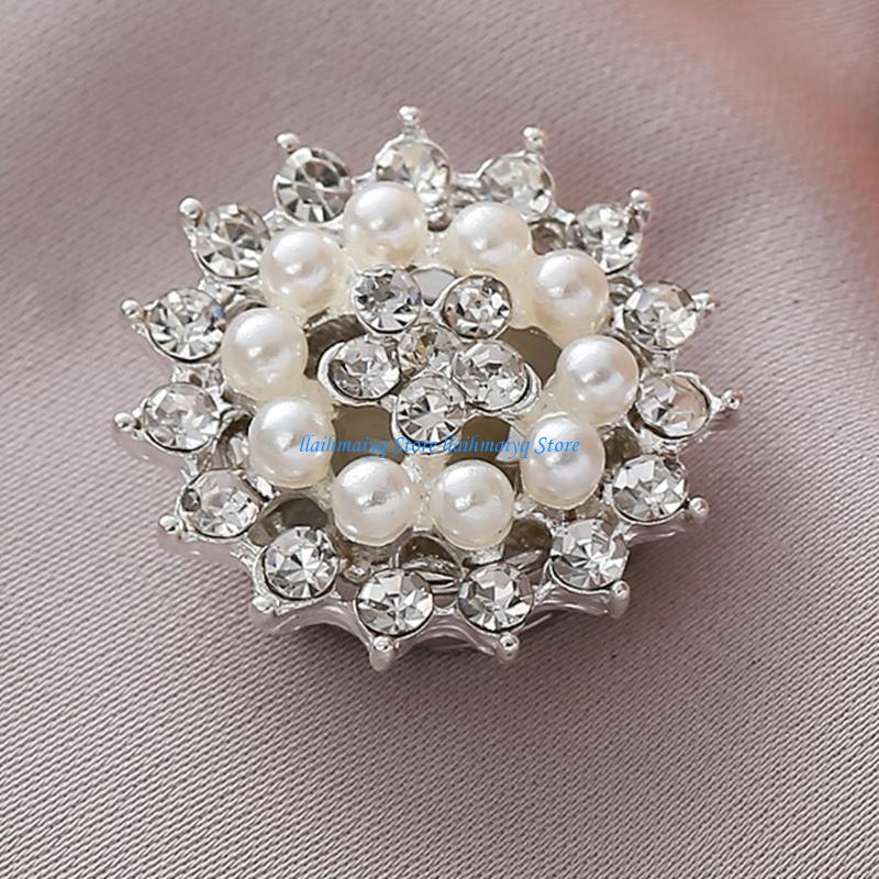 573B Silver Tone Decorative Cu - огляд і ціна Mens Formal Look