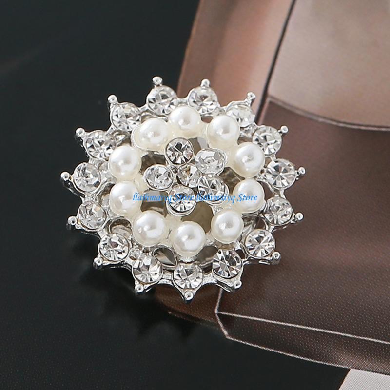 573B Silver Tone Decorative Cu - огляд і ціна Mens Formal Look