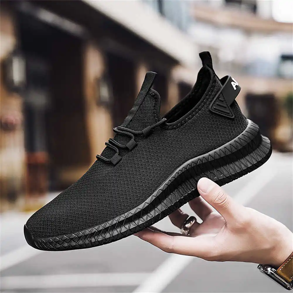 Demi-season Mesh Tenni Man Run - огляд і ціна Men Formal Wear Sale