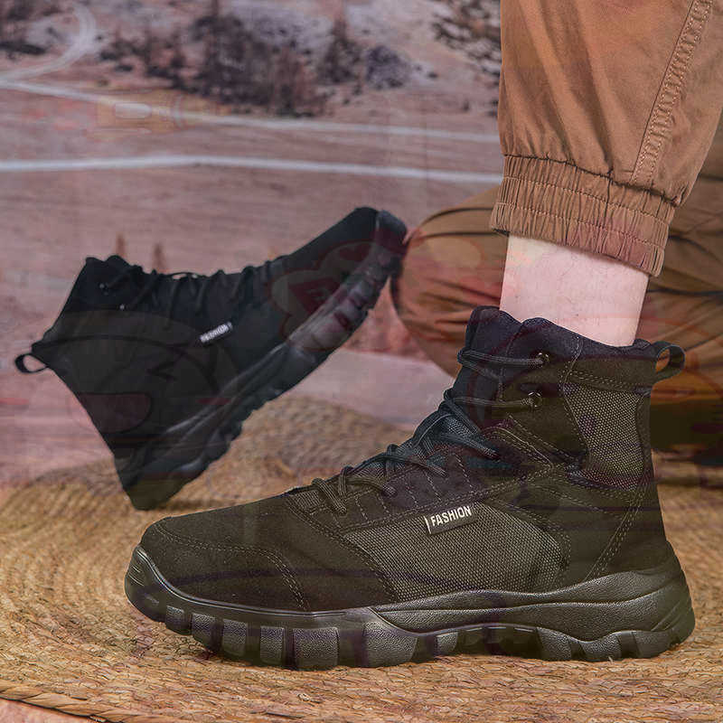 Without Heel Summer Size 45 Me - огляд і ціна Men Formal Wear Sale