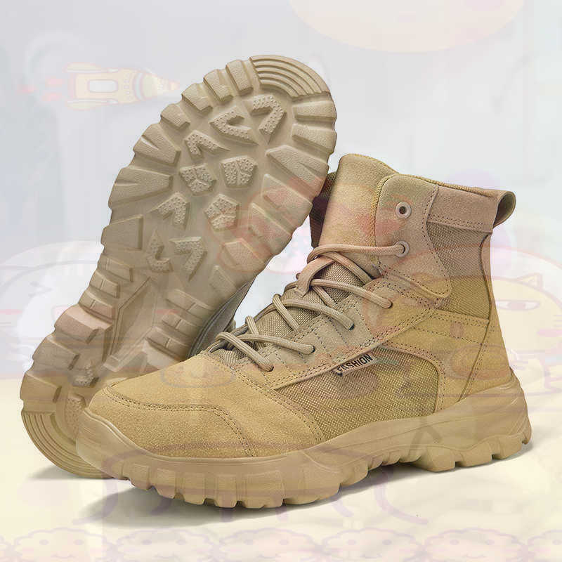 Without Heel Summer Size 45 Me - огляд і ціна Men Formal Wear Sale