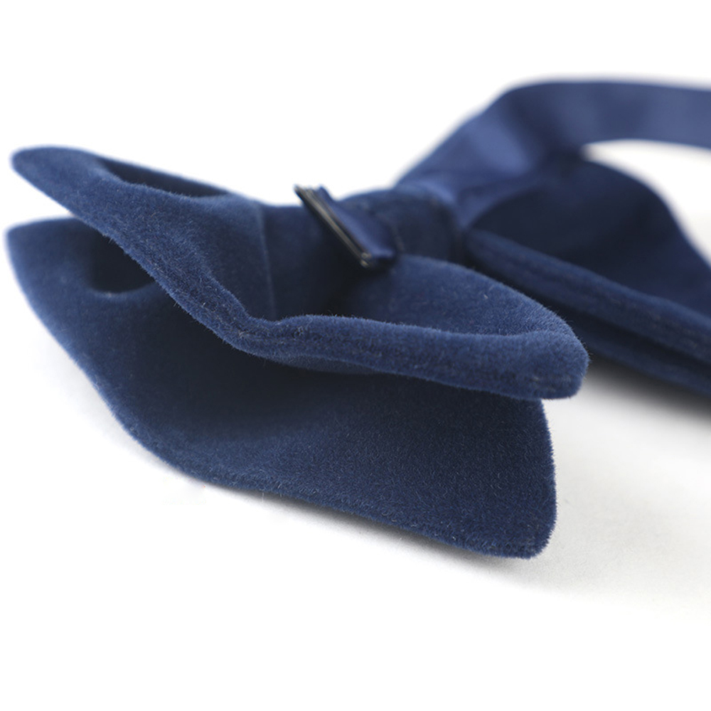Men Wedding Solid Formal Wear  - огляд і ціна Men Formal Wear With Tie