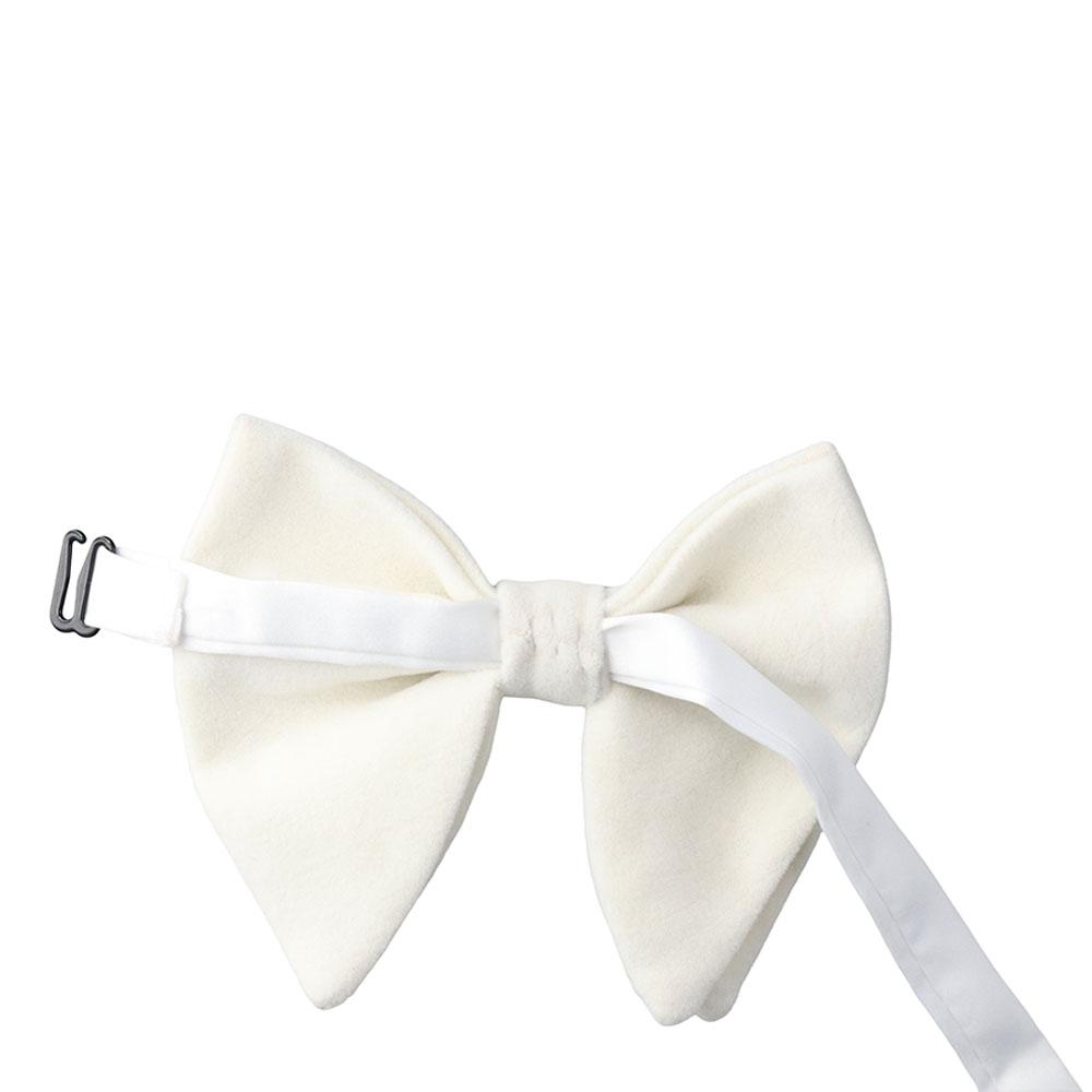 Men Wedding Solid Formal Wear  - огляд і ціна Men Formal Wear With Tie