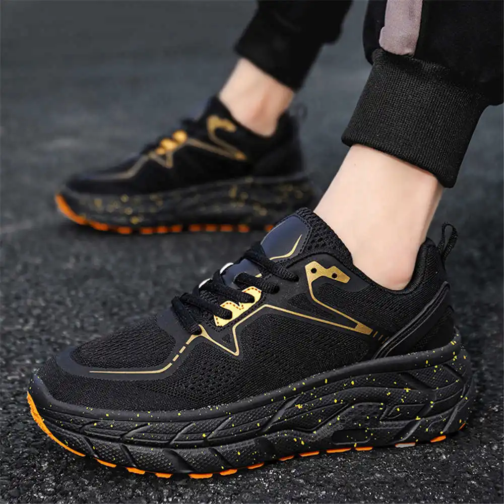 Does Not Slip Size 37 Shoes Si - огляд і ціна Men'S Gents Formal Wear