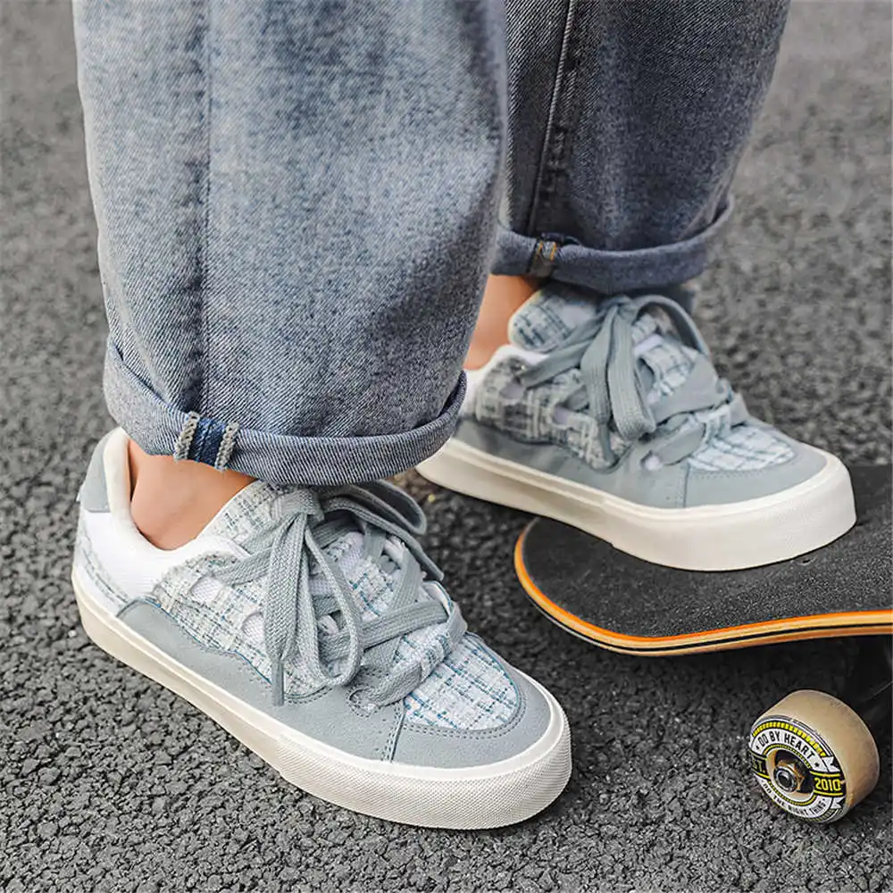 With Lacing Hiphop Women's Sch - огляд і ціна Men Formal Wear Sale