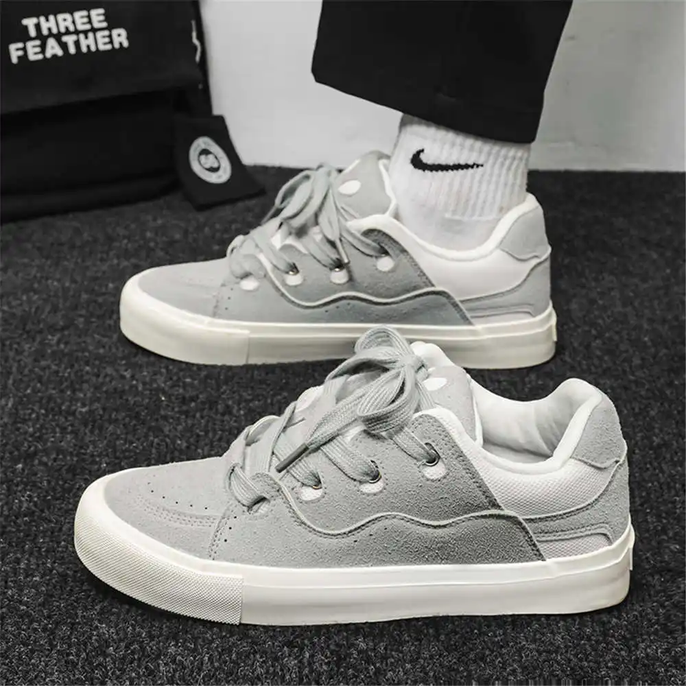 With Lacing Hiphop Women's Sch - огляд і ціна Men Formal Wear Sale