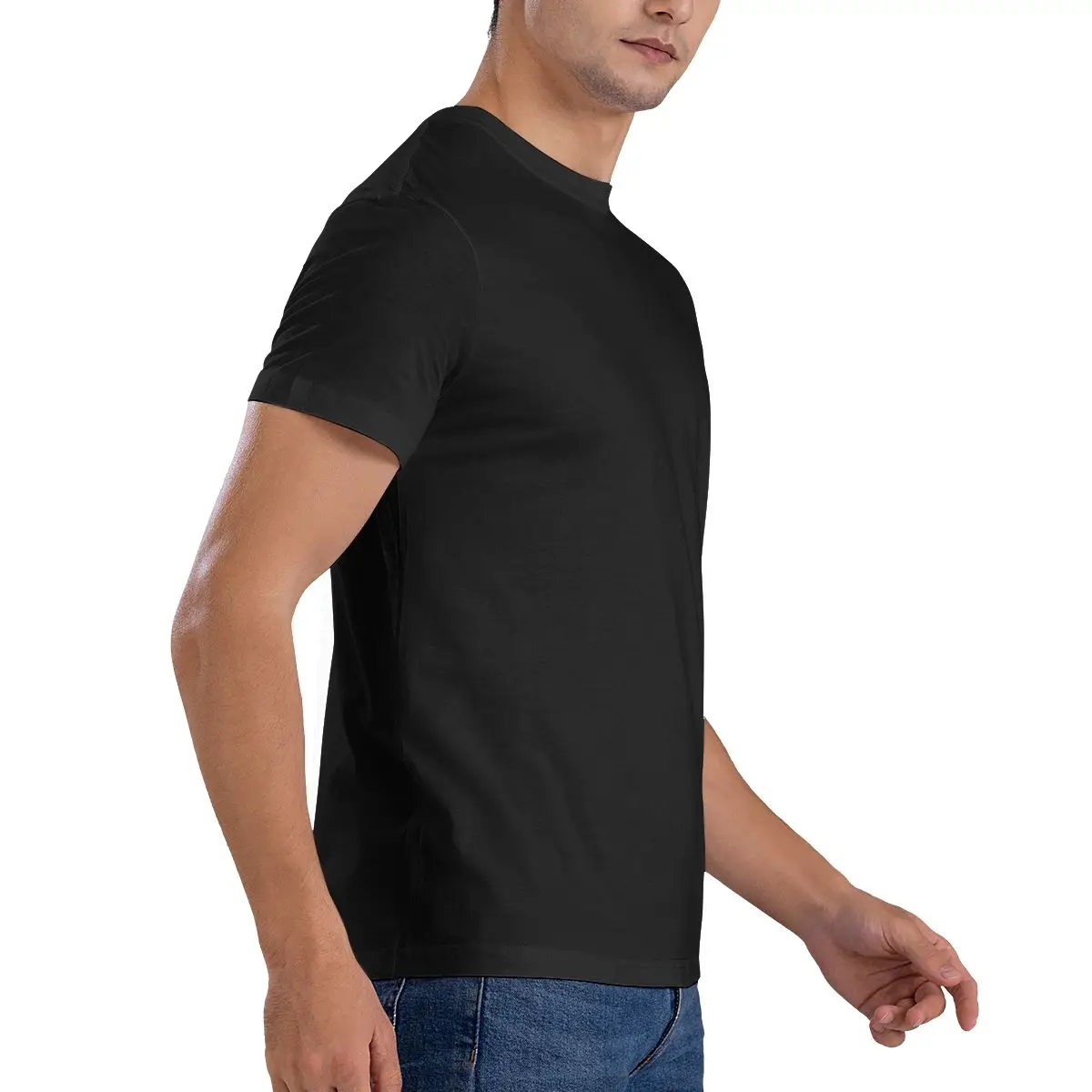 2026 Funny Ostrich Pun T-Shirt - огляд і ціна Mens Formal Look