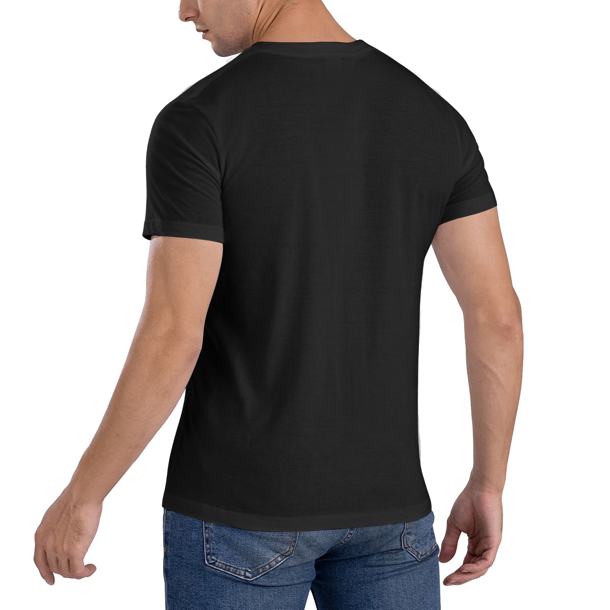 2026 Funny Ostrich Pun T-Shirt - огляд і ціна Mens Formal Look