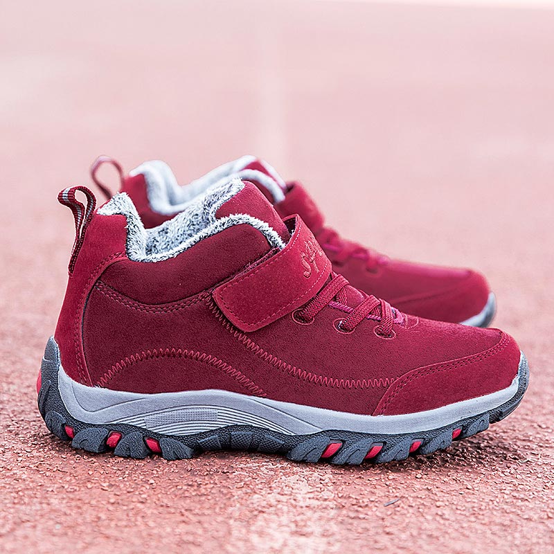 short winter sports shoes for  - огляд і ціна Men'S Gents Formal Wear